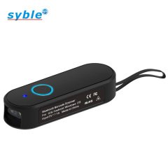 SYBLE VP-M60-2D Kablosuz Barkod Okuyucu