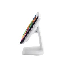 ANYPAY CELERON 3455 N-4000 DOKUNMATİK POS