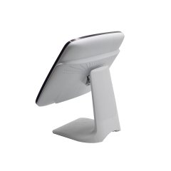 ANYPAY CELERON 3455 N-4000 DOKUNMATİK POS