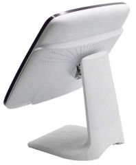 ANYPAY CELERON 3455 N-4000 DOKUNMATİK POS