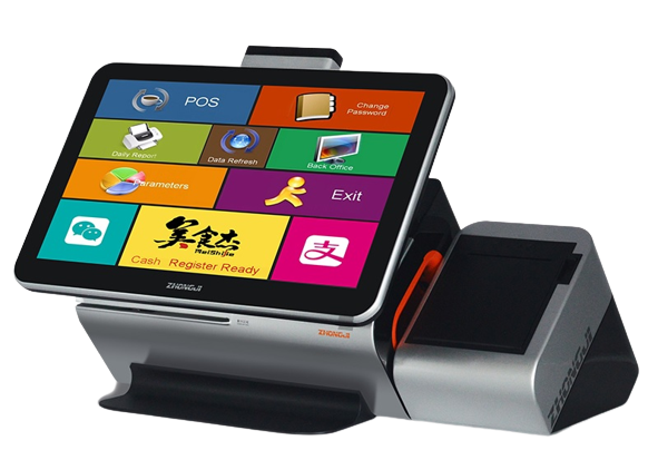 ANYPAY A9D N4000 4 GB RAM 128GB SSD 15.6''