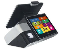ANYPAY A9D INTEL İ3- 4 GB RAM 128GB SSD 15.6''