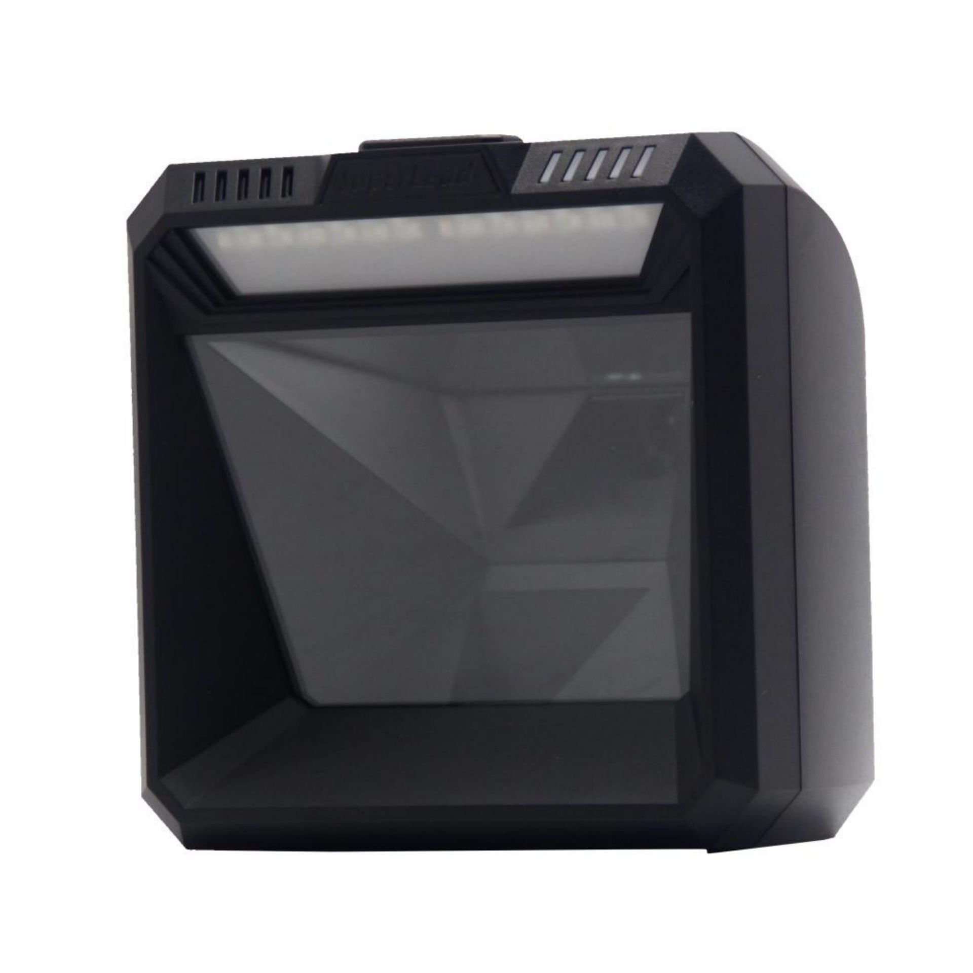 SUPERLEAD VP-7708 2D Masa Tipi Barkod Okuyucu