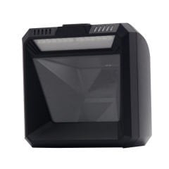 SUPERLEAD VP-7708 2D Masa Tipi Barkod Okuyucu