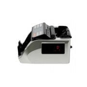 PLUS SILVER TL KAĞIT PARA SAYMA MAK.