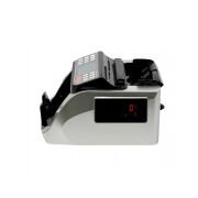 PLUS SILVER TL KAĞIT PARA SAYMA MAK.