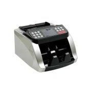 PLUS SILVER TL KAĞIT PARA SAYMA MAK.