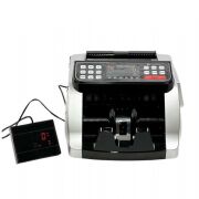 PLUS SILVER TL KAĞIT PARA SAYMA MAK.