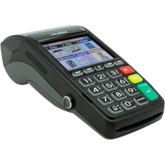 HUGIN TIGER T300- 4G EFTPOS KASA