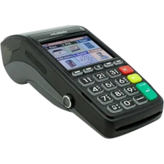 HUGIN TIGER T300- 4G EFTPOS KASA