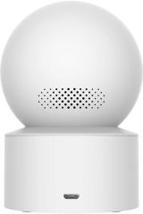 Xiaomi Akıllı Kamera C200 1080p  | 360° dönüş | Kızılötesi Gece Görüşü | İnsan algılama
