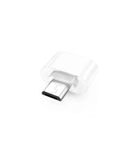 Micro USB - USB 2.0 OTG USB Flash Dönüştürücü