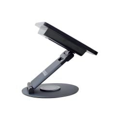 ANYPAY A1 - 8 GB RAM- 128 GB SSD 15,6 '' DOKUNMATİK ALL IN ONE PC (TEK EKRAN)