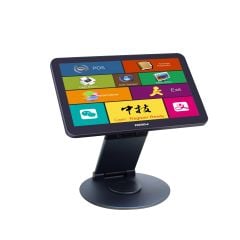 ANYPAY A1 - 8 GB RAM- 128 GB SSD 15,6 '' DOKUNMATİK ALL IN ONE PC (TEK EKRAN)