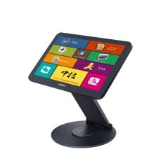 ANYPAY A1 - 8 GB RAM- 128 GB SSD 15,6 '' DOKUNMATİK ALL IN ONE PC (TEK EKRAN)