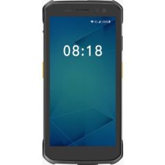 IDATA T1 EL TERMİNALİ ANDROID 5.5'' INCH