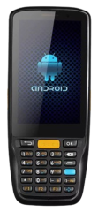 IDATA K1S TUŞLU  ANDROID 11, 4 GB RAM, 64 GB ROM