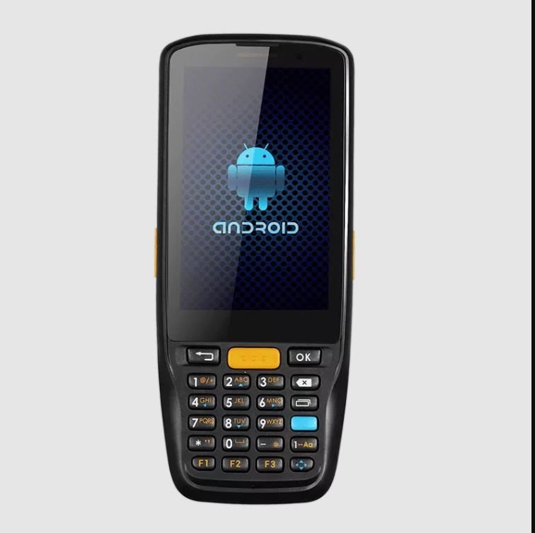 IDATA K1S TUŞLU  ANDROID 11, 4 GB RAM, 64 GB ROM