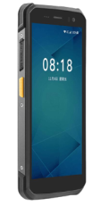 IDATA T1-RST ANDROID 5,5'' ADİSYON TERMİNALİ
