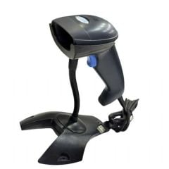 VP 2055  1D EL TİPİ BARKOD OKUYUCU USB