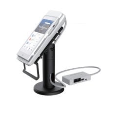 Pavo N6 Android MASAÜSTÜ Sabit POS