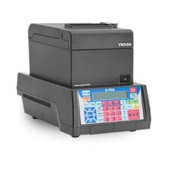 ENPOS YN-500 YENİ NESİL YAZARKASA