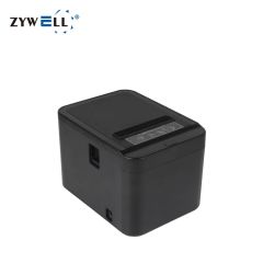 ZY Q822 TERMAL FİŞ YAZICI