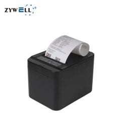ZY Q822 TERMAL FİŞ YAZICI