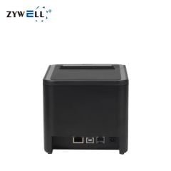 ZY Q822 TERMAL FİŞ YAZICI