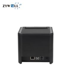 ZY Q822 TERMAL FİŞ YAZICI