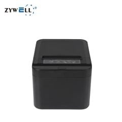 ZY Q822 TERMAL FİŞ YAZICI