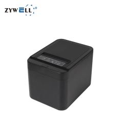 ZY Q822 TERMAL FİŞ YAZICI