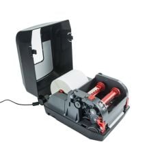 HONEYWELL KIT, PC42T PLUS USB, EU TERMAL & TRANSFER BARKOD YAZICI