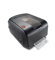 HONEYWELL KIT, PC42T PLUS USB, EU TERMAL & TRANSFER BARKOD YAZICI