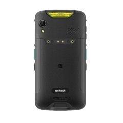 UNITECH EA520 2D WIFI ONLY, ANDROID EL TERMİNALİ