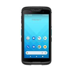 UNITECH EA520 2D WIFI ONLY, ANDROID EL TERMİNALİ