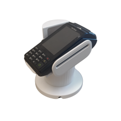 DBPOS 360 EFT POS STANDI TS-3 BEYAZ