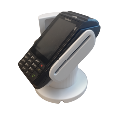 DBPOS 360 EFT POS STANDI TS-3 BEYAZ