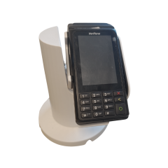 DBPOS 360 EFT POS STANDI TS-3 BEYAZ