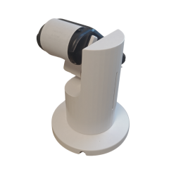 DBPOS 360 EFT POS STANDI TS-3 BEYAZ