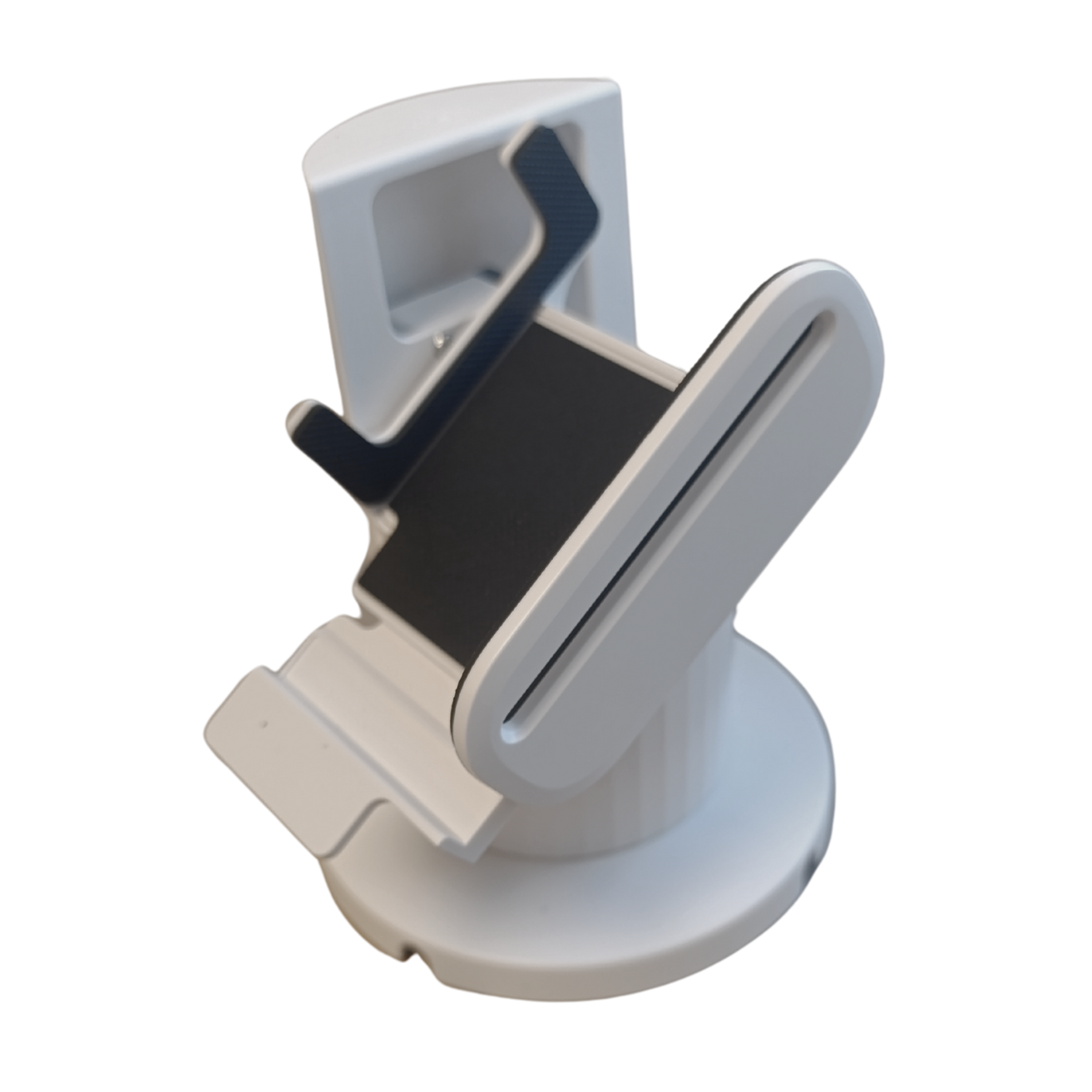 DBPOS 360 EFT POS STANDI TS-3 BEYAZ