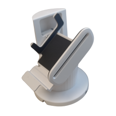 DBPOS 360 EFT POS STANDI TS-3 BEYAZ