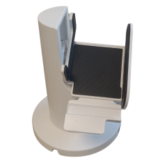 DBPOS 360 EFT POS STANDI TS-3 BEYAZ