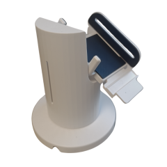 DBPOS 360 EFT POS STANDI TS-3 BEYAZ