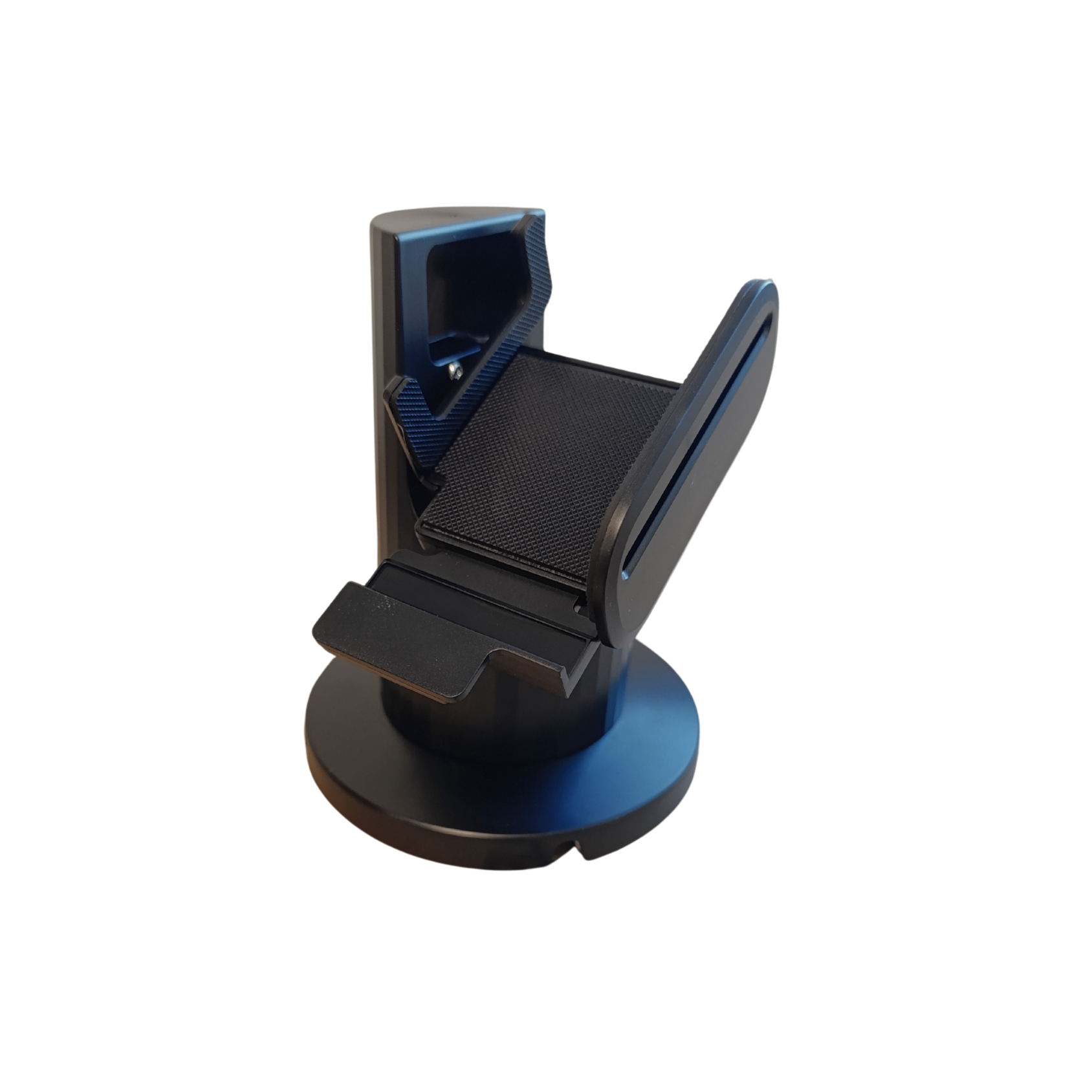 DBPOS 360 EFT POS STANDI TS-3 SİYAH