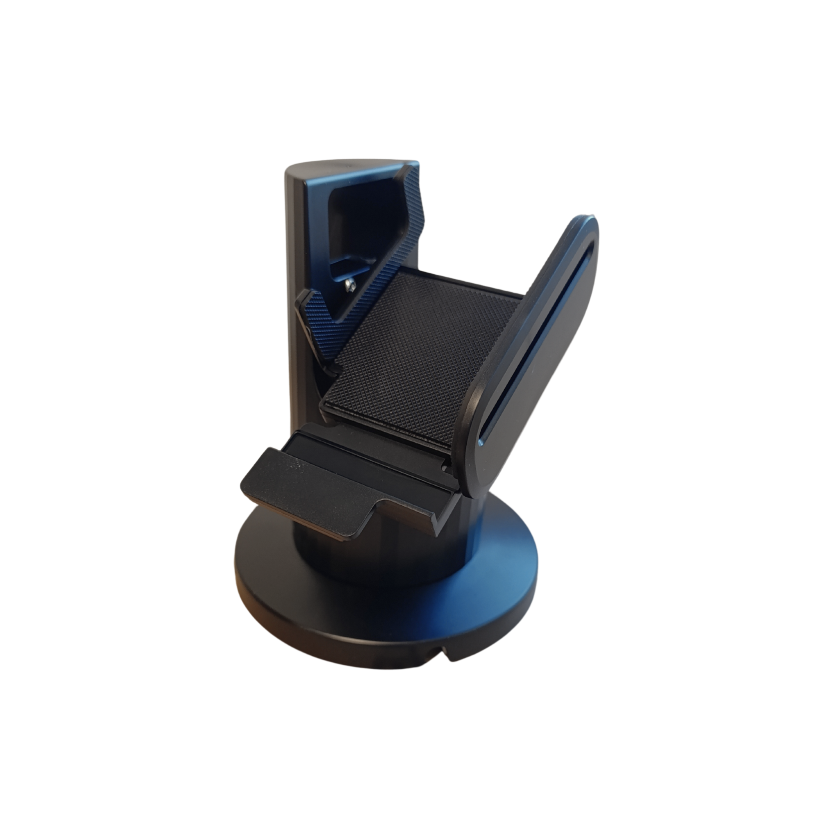 DBPOS 360 EFT POS STANDI TS-3 SİYAH