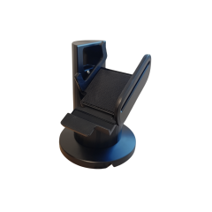 DBPOS 360 EFT POS STANDI TS-3 SİYAH