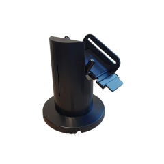 DBPOS 360 EFT POS STANDI TS-3 SİYAH
