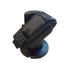 DBPOS 360 EFT POS STANDI TS-3 SİYAH