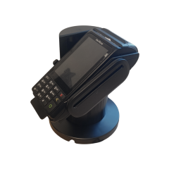 DBPOS 360 EFT POS STANDI TS-3 SİYAH